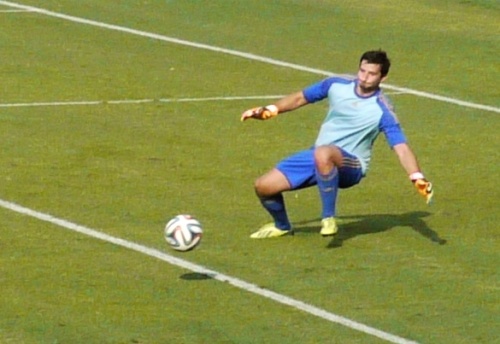 pohár FAČR MFK Trutnov FK Jaroměř 

19.7.2015, foto: Václav Mlejnek